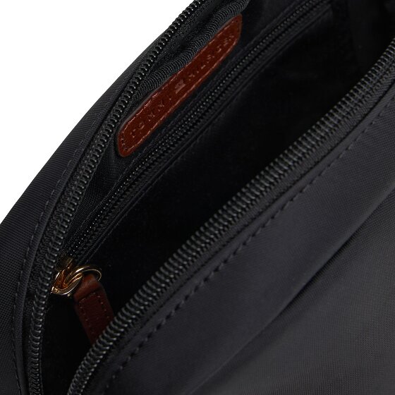 Tommy Hilfiger Popette Torba na ramię 22 cm