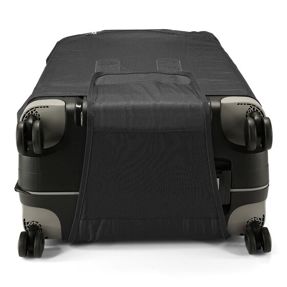 Samsonite Ta Revolution Pokrowiec na walizkę 60 cm
