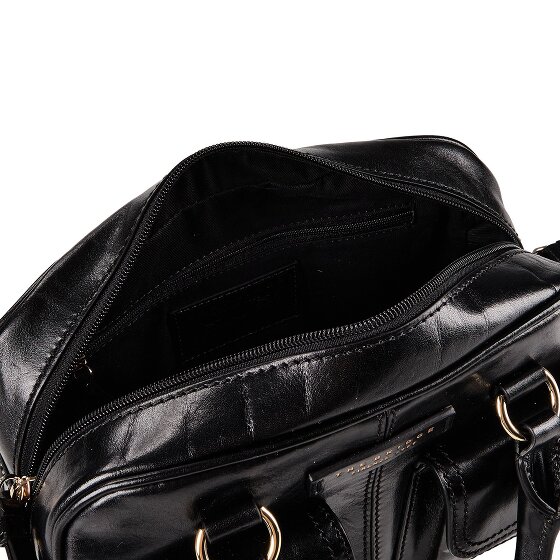 The Bridge Flora Torba Skórzany 26 cm