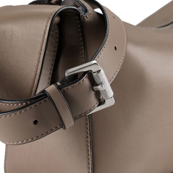 Liebeskind Sky II Torba na ramię Skórzany 30 cm