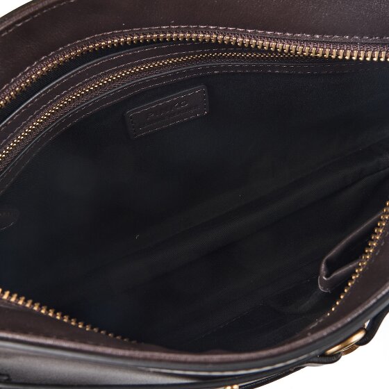 PINKO Belt Bag Classic Torba na ramię Skóra 33 cm
