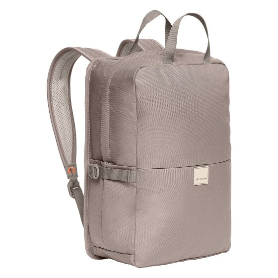 Vaude Coreway Plecak 40 cm Komora na laptopa