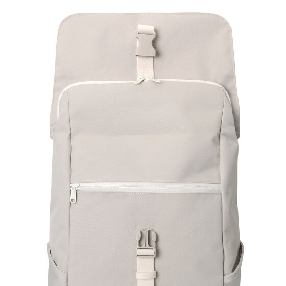 Johnny Urban Flash Series Mika Plecak 40 cm Komora na laptopa