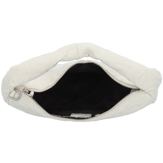 Desigual Torba 31 cm