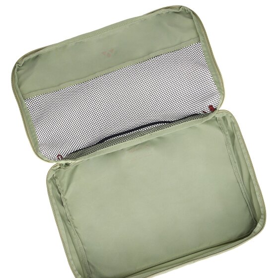 Vaude TripBox sakwa M 38 cm