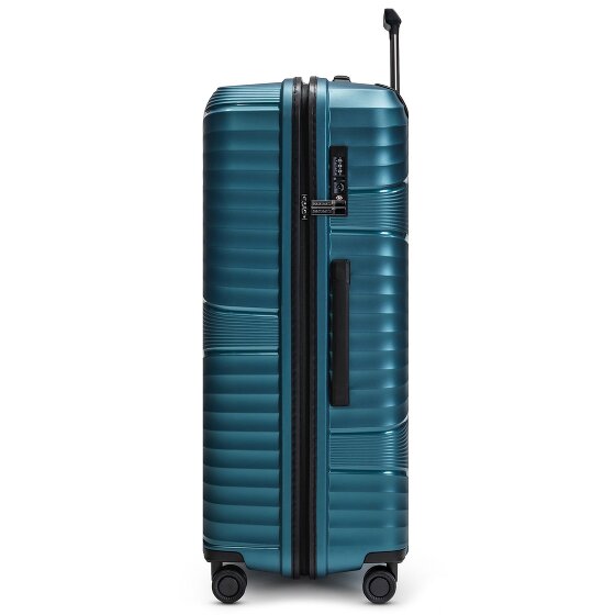 Pactastic Collection 02 THE LARGE 4 kółka Walizka 77 cm