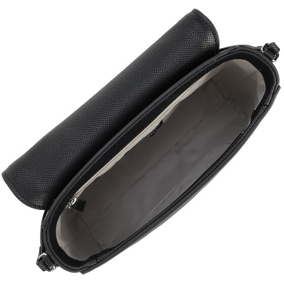 Joop! Jeans Cornice Torba na ramię 20.5 cm