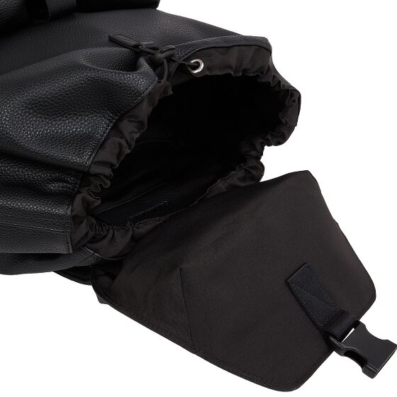 Calvin Klein Jeans Ultralight Plecak 42.5 cm Komora na laptopa