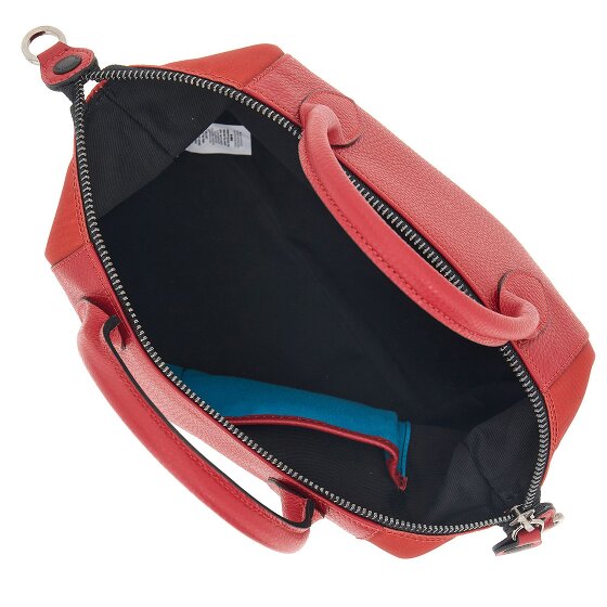Gabs G3 Torba na ramię M Skórzany 37 cm