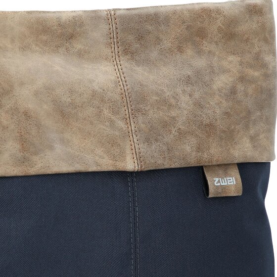 Zwei Olli Plecak 34 cm