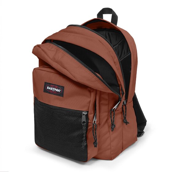 Eastpak Pinnacle Plecak 42 cm