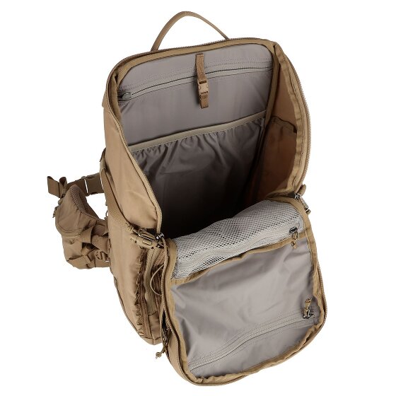 Fjällräven Singi 28 Plecak turystyczny 57 cm