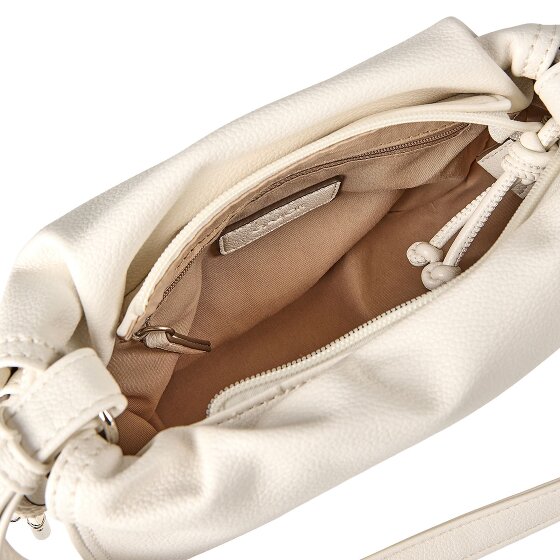 Gabor Rhea Torba na ramię S 25 cm