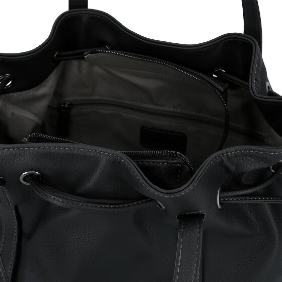 Gabor Malu Torba M 34 cm