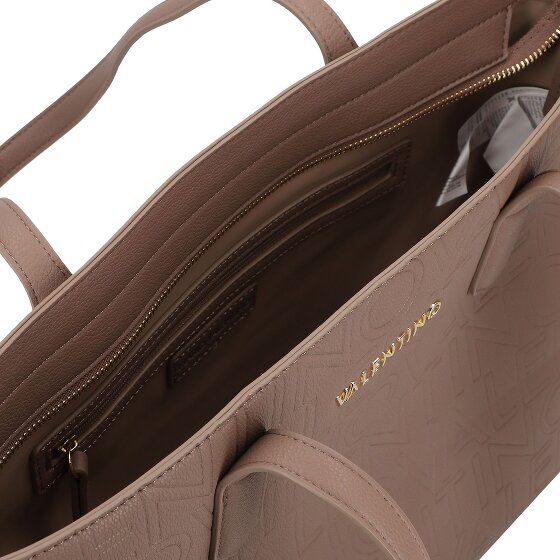 Valentino Pansy PANSY Shopper Bag 35 cm