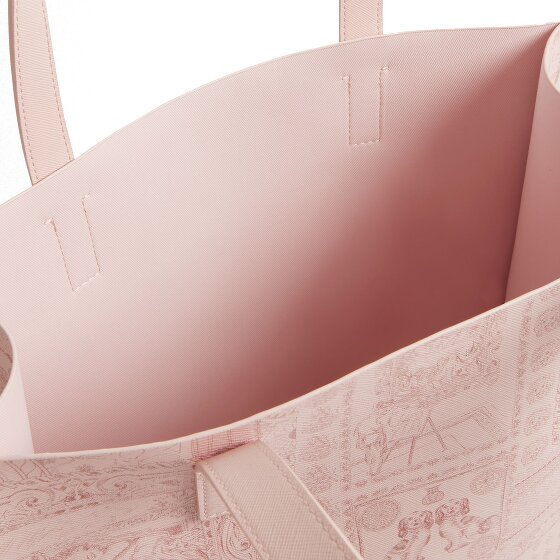Ted Baker Wellcon Torba na ramię 34 cm