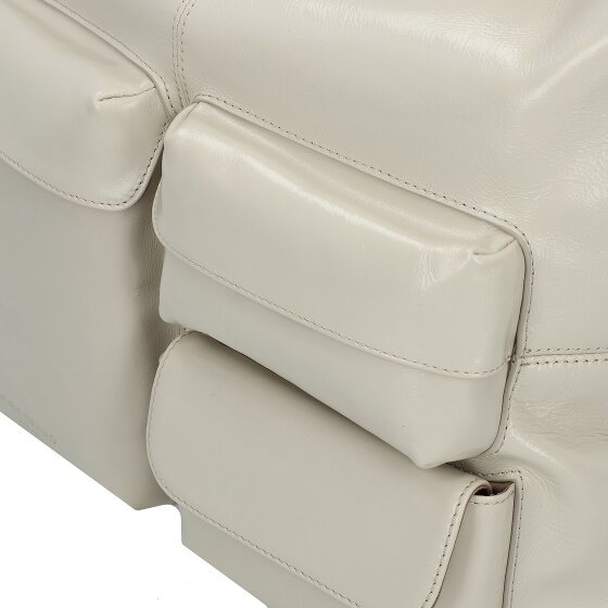 Liebeskind Torba na ramię Skórzany 36 cm