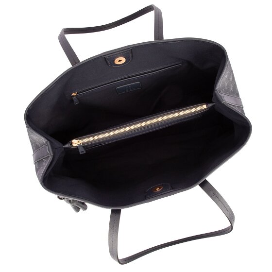 Joop! Imogen Shopper Bag 40 cm