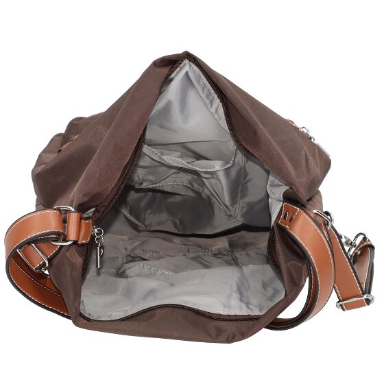 Picard Sonja torba na ramię 35 cm