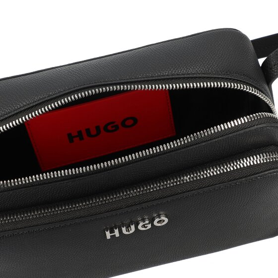 Hugo Chris Torba na ramię 21 cm