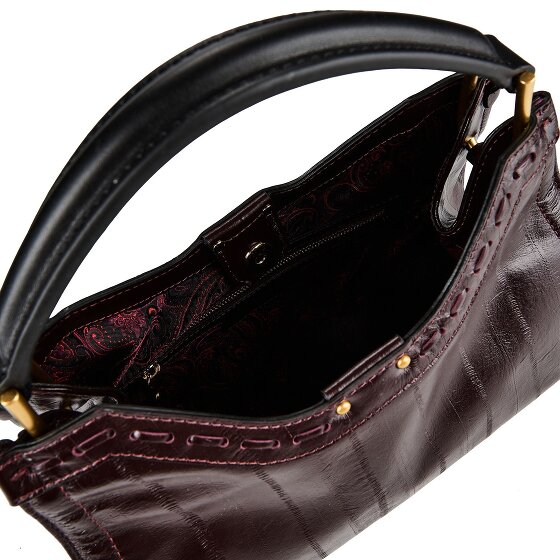 Gianni Chiarini Aurora Torba na ramię Skóra 32 cm