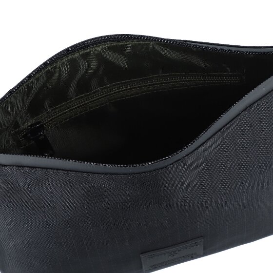 Strellson Northwood Torba na ramię 22 cm