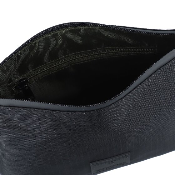 Strellson Northwood Torba na ramię 22 cm