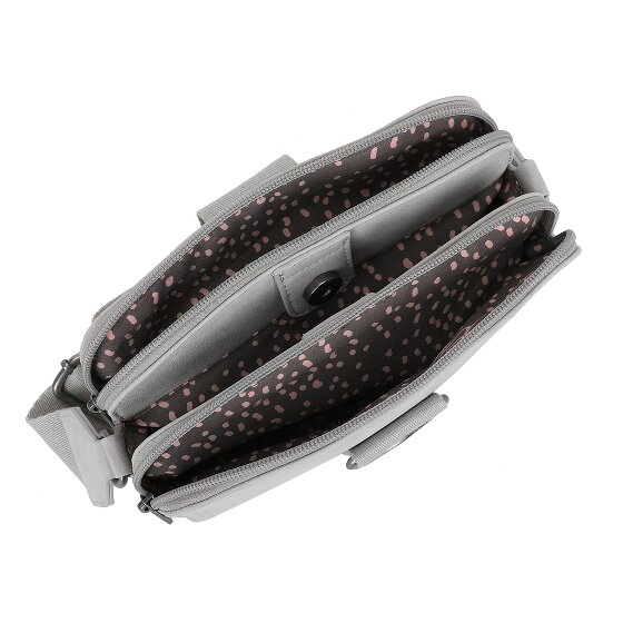 Fritzi aus Preußen Jumy Torba na ramię 22 cm