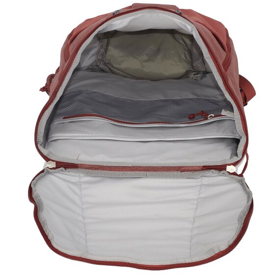 Deuter Rotsoord 25+5 Plecak 52 cm Komora na laptopa