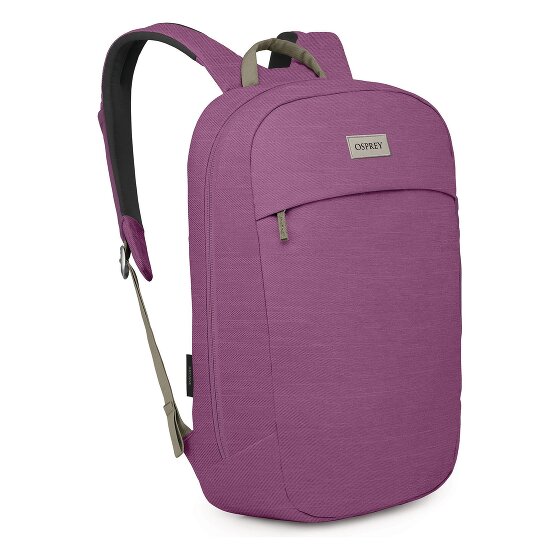 Osprey Arcane Plecak 45 cm Komora na laptopa