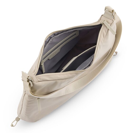 Kapten & Son Torba na ramię Skara 46 cm z przegrodą na laptopa