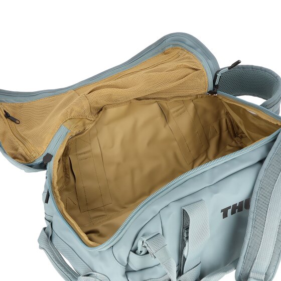 Thule Chasm Torba podróżna Weekender 48.5 cm