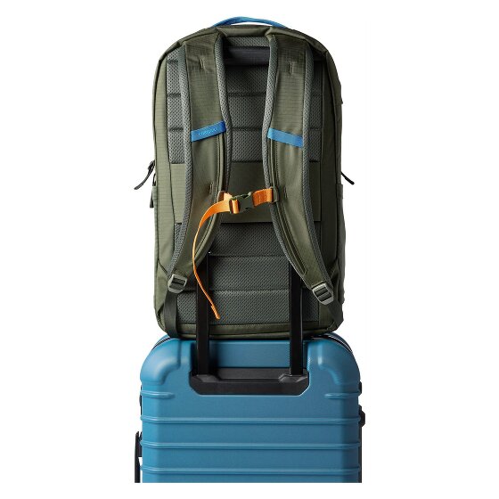 Cotopaxi Allpa Plecak 52 cm Komora na laptopa