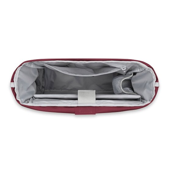 Johnny Urban Eco Series Allen Large Plecak 45 cm Komora na laptopa