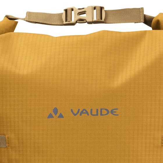 Vaude CityGo II 23 Plecak 53 cm Komora na laptopa