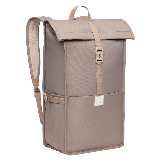 Vaude Coreway Plecak 45 cm Komora na laptopa