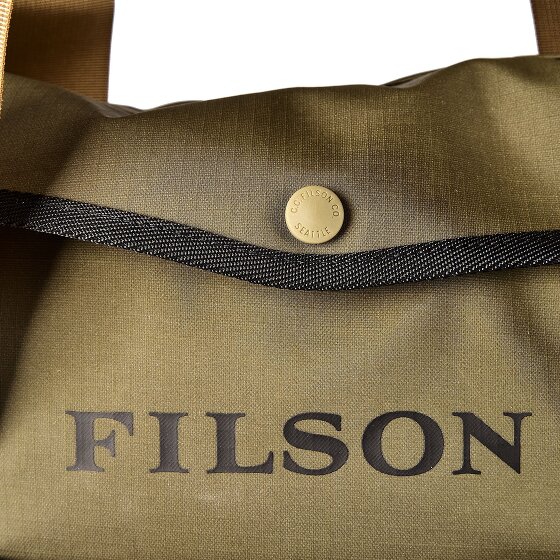 Filson All-Weather Torba na ramię 37 cm Komora na laptopa