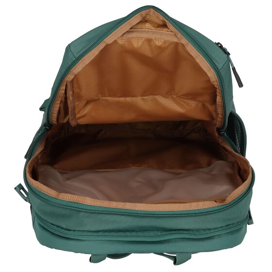 Thule EnRoute Plecak 46.5 cm Komora na laptopa