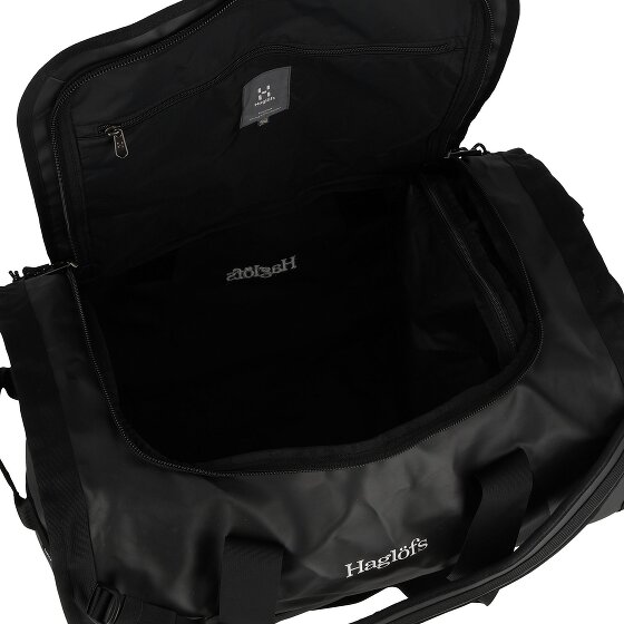 Haglöfs Lava 70 Torba podróżna Weekender 55 cm