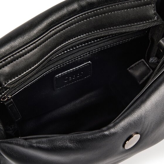 Gabor Alexi Torba na ramię M 27.5 cm