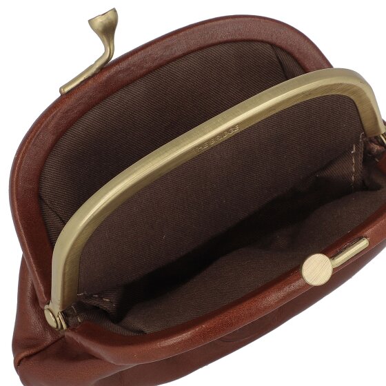 The Bridge Story Uomo Wallet I Leather 11,5 cm