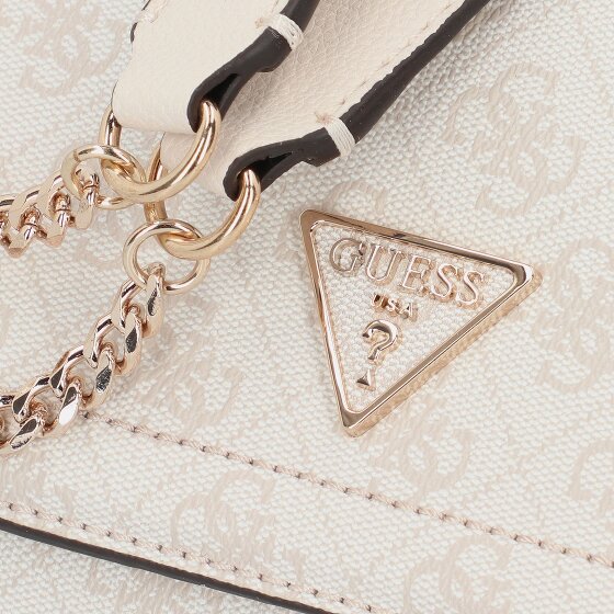 Guess Noelle Torba na ramię 26 cm