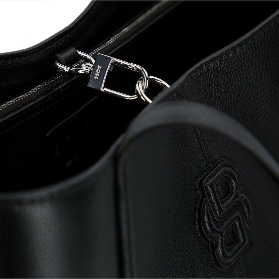 Boss Anett Shopper Bag L 45 cm