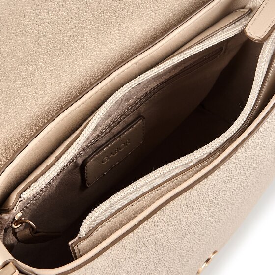 Gabor Devika Torba na ramię M 24.5 cm