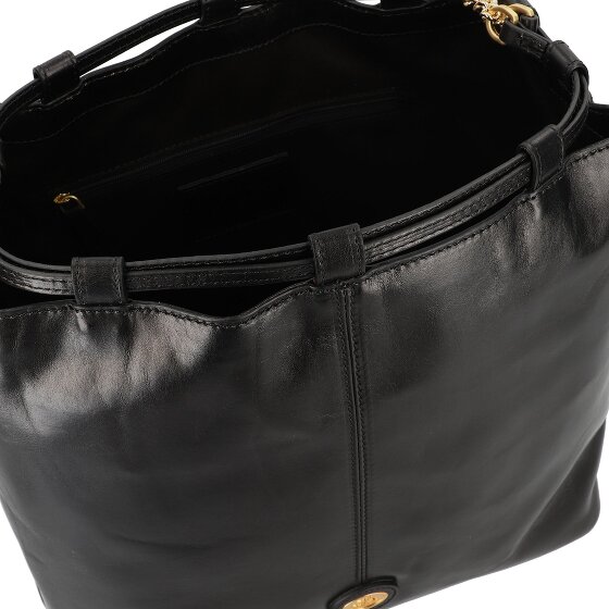 The Bridge Stodo Torba Skórzany 34 cm