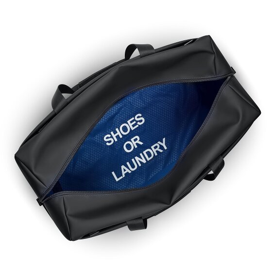 Delsey Paris Turenne Soft Torba podróżna 55 cm