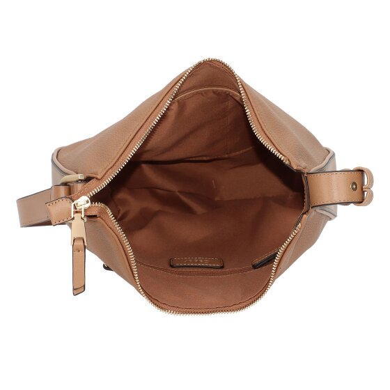 Gabor Valerie Torba na ramię 30.5 cm