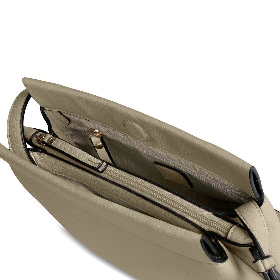 bugatti Mare 3.0 Torba na ramię 24 cm