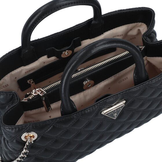 Guess Giully Torba 31 cm