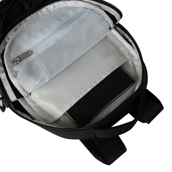 The North Face Plecak Borealis 34 cm